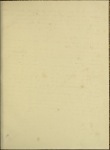 Posthumous Fragments of Margaret Nicholson, first edition, with a tipped-in autograph letter signed from P. B. Shelley to E. F. Graham, 30 November 1810