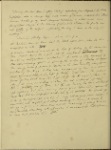 Posthumous Fragments of Margaret Nicholson, first edition, with a tipped-in autograph letter signed from P. B. Shelley to E. F. Graham, 30 November 1810