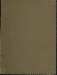 Posthumous Fragments of Margaret Nicholson, late 19th c. reprint, with mounted autograph receipt signed from P. B. Shelley to John Slatter, 23 March 1811