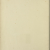 Posthumous Fragments of Margaret Nicholson, late 19th c. reprint, with mounted autograph receipt signed from P. B. Shelley to John Slatter, 23 March 1811