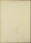 Posthumous Fragments of Margaret Nicholson, late 19th c. reprint, with mounted autograph receipt signed from P. B. Shelley to John Slatter, 23 March 1811