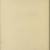 Posthumous Fragments of Margaret Nicholson, late 19th c. reprint, with mounted autograph receipt signed from P. B. Shelley to John Slatter, 23 March 1811