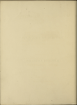 Posthumous Fragments of Margaret Nicholson, late 19th c. reprint, with mounted autograph receipt signed from P. B. Shelley to John Slatter, 23 March 1811