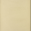 Posthumous Fragments of Margaret Nicholson, late 19th c. reprint, with mounted autograph receipt signed from P. B. Shelley to John Slatter, 23 March 1811
