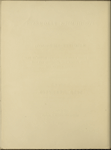 Posthumous Fragments of Margaret Nicholson, late 19th c. reprint, with mounted autograph receipt signed from P. B. Shelley to John Slatter, 23 March 1811