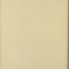 Posthumous Fragments of Margaret Nicholson, late 19th c. reprint, with mounted autograph receipt signed from P. B. Shelley to John Slatter, 23 March 1811