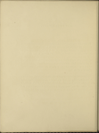 Posthumous Fragments of Margaret Nicholson, late 19th c. reprint, with mounted autograph receipt signed from P. B. Shelley to John Slatter, 23 March 1811
