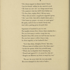 Posthumous Fragments of Margaret Nicholson, late 19th c. reprint, with mounted autograph receipt signed from P. B. Shelley to John Slatter, 23 March 1811