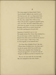 Posthumous Fragments of Margaret Nicholson, late 19th c. reprint, with mounted autograph receipt signed from P. B. Shelley to John Slatter, 23 March 1811
