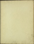 To Jane Arden (later Gardiner), governess and teacher: