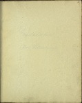 To Jane Arden (later Gardiner), governess and teacher: