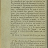L'Ami du peuple, ou, le Publiciste parisien