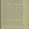 L'Ami du peuple, ou, le Publiciste parisien