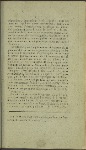 L'Ami du peuple, ou, le Publiciste parisien