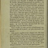L'Ami du peuple, ou, le Publiciste parisien