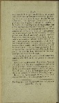 L'Ami du peuple, ou, le Publiciste parisien