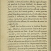 L'Ami du peuple, ou, le Publiciste parisien