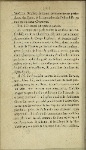 L'Ami du peuple, ou, le Publiciste parisien