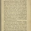 L'Ami du peuple, ou, le Publiciste parisien