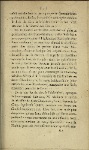 L'Ami du peuple, ou, le Publiciste parisien