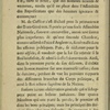 L'Ami du peuple, ou, le Publiciste parisien