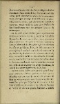 L'Ami du peuple, ou, le Publiciste parisien