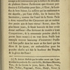L'Ami du peuple, ou, le Publiciste parisien