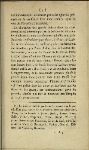 L'Ami du peuple, ou, le Publiciste parisien
