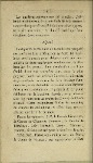 L'Ami du peuple, ou, le Publiciste parisien