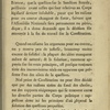 L'Ami du peuple, ou, le Publiciste parisien