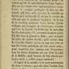 L'Ami du peuple, ou, le Publiciste parisien