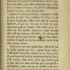 L'Ami du peuple, ou, le Publiciste parisien