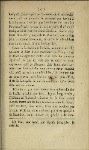 L'Ami du peuple, ou, le Publiciste parisien