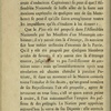 L'Ami du peuple, ou, le Publiciste parisien