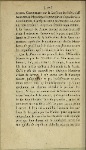 L'Ami du peuple, ou, le Publiciste parisien