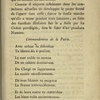 L'Ami du peuple, ou, le Publiciste parisien