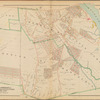 Bergen County, V. 2, Double Page Plate No. 9 [Parts of the boroughs of Moonachie and Little Ferry and Lodi TWP]