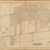 Bergen County, V. 2, Double Page Plate No. 10 [Map bounded by Wood St., Williams Ave., Concord St., Willow St., Anderson Ave., North Ave.]