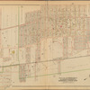 Bergen County, V. 2, Double Page Plate No. 10 [Map bounded by Wood St., Williams Ave., Concord St., Willow St., Anderson Ave., North Ave.]