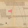 Bergen County, V. 2, Double Page Plate No. 14 [Map bounded by Essex St., Terrace Ave., Williams Ave., Main St.]