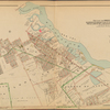 Bergen County, V. 2, Double Page Plate No. 15 [Map bounded by Hackensack River, Lodi Ave., Williams Ave., Terrace Ave.]