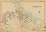 Bergen County, V. 2, Double Page Plate No. 15 [Map bounded by Hackensack River, Lodi Ave., Williams Ave., Terrace Ave.]