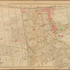 Bergen County, V. 2, Double Page Plate No. 16 [Map bounded by Hackensack River, Old Hoboken Rd., Pink St., Troost St., Lexington Ave., Prospect Ave.]