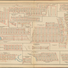 Bergen County, V. 2, Double Page Plate No. 35 [Map of Midland TWP., Maywood Heights, Etna, N.Y. and N.J. Investment Co., H.J. Martinot, William Simpson, Rochelle Terrace, River Edge Park, River Edge Heights, United States Land and Home Co., Salter, Verrinder Rochelle Park, S.E. Wood Midland TWP., Rochelle Park Land Co., Oradell Heights]