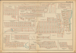 Bergen County, V. 2, Double Page Plate No. 35 [Map of Midland TWP., Maywood Heights, Etna, N.Y. and N.J. Investment Co., H.J. Martinot, William Simpson, Rochelle Terrace, River Edge Park, River Edge Heights, United States Land and Home Co., Salter, Verrinder Rochelle Park, S.E. Wood Midland TWP., Rochelle Park Land Co., Oradell Heights]