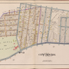 Newark, V. 1, Double Page Plate No. 26 [Map bounded by Tremont Ave., Arsdale Ter., S. Orange Ave., Holland Ave.]