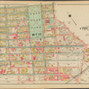 Newark, V. 2, Double Page Plate No. 31 [Map bounded by Walnut St., Elm Rd., Backus St., Thomas St., Pacific St.]