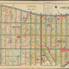 Newark, V. 2, Double Page Plate No. 41 [Map bounded by S. Orange Ave., Bergen St., Springfield Ave., 17th Ave., S. 20th St.]