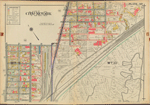 Newark, V. 2, Double Page Plate No. 49 [Map bounded by Harper St., Concord St., Elizabeth Ave.]