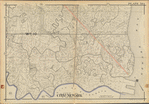 Newark, V. 2, Double Page Plate No. 58 [Map city of Newark]